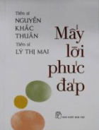 Ảnh bìa cục bộ
