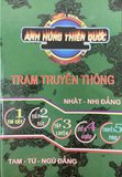 Ảnh bìa cục bộ