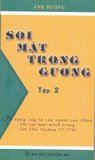 Ảnh bìa cục bộ