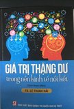 Ảnh bìa cục bộ