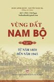 Ảnh bìa cục bộ