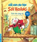Local cover image