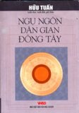 Ảnh bìa cục bộ