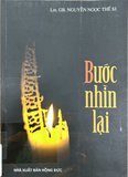 Ảnh bìa cục bộ